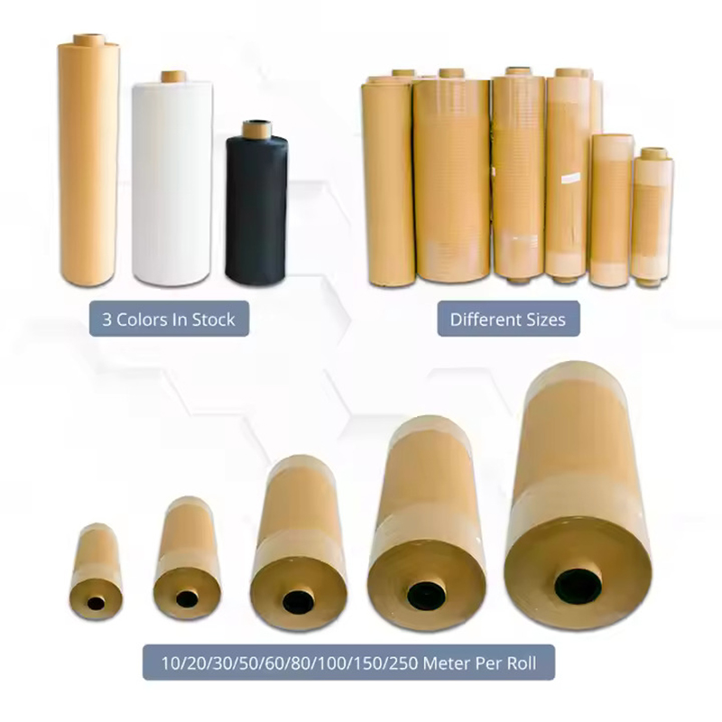 Полностью автоматическая машина для высечки сотовой бумаги