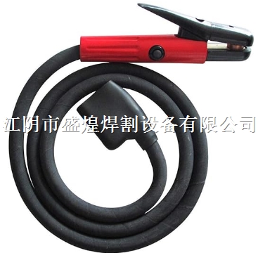 Пневматический рубанок