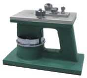 Микротом для волокна