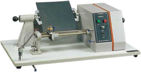 намотчик на карту внешнего вида пряжи