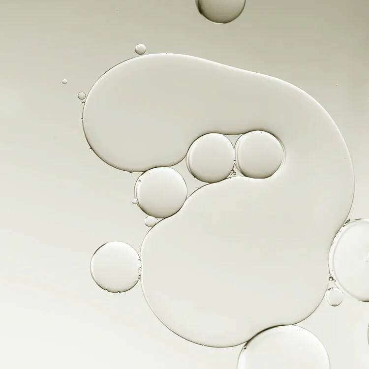 Балансирующий увлажняющий эссенц-тонер с рисовыми отрубями